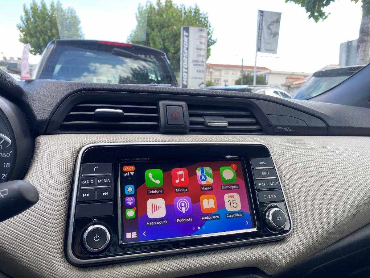 nissan-micra-2018-gasolina-898cc
