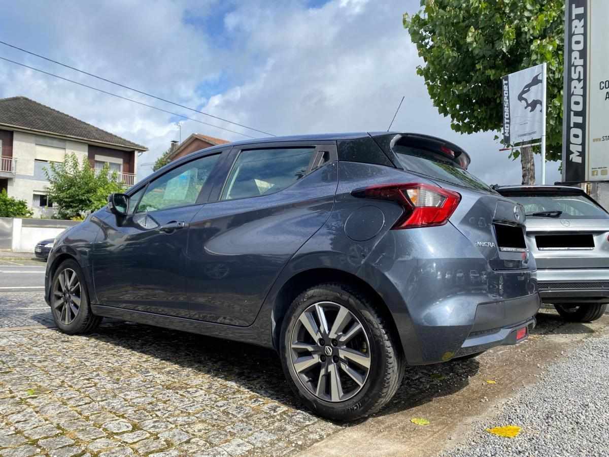 nissan-micra-2018-gasolina-898cc