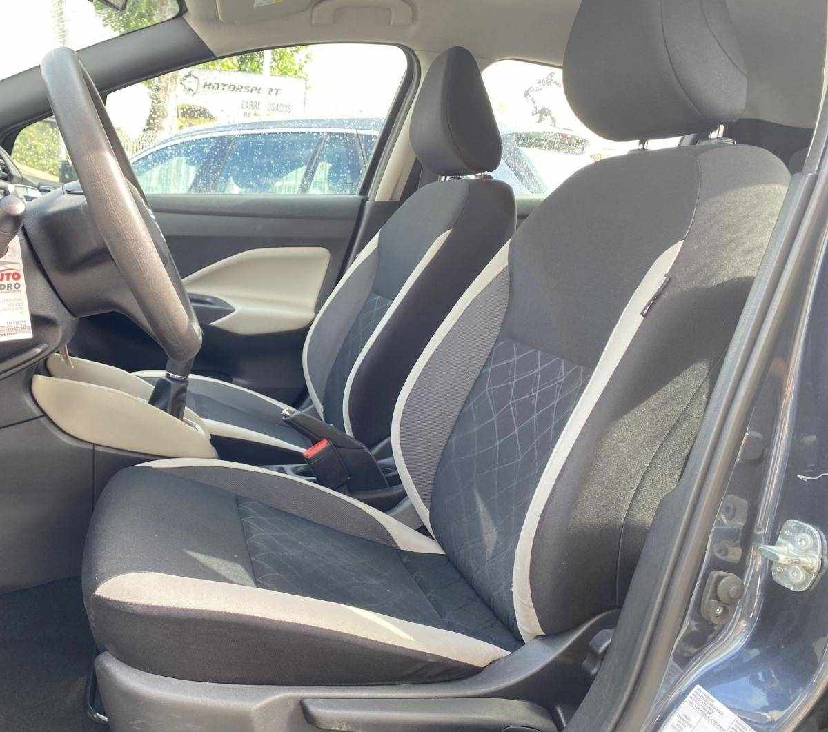 nissan-micra-2018-gasolina-898cc