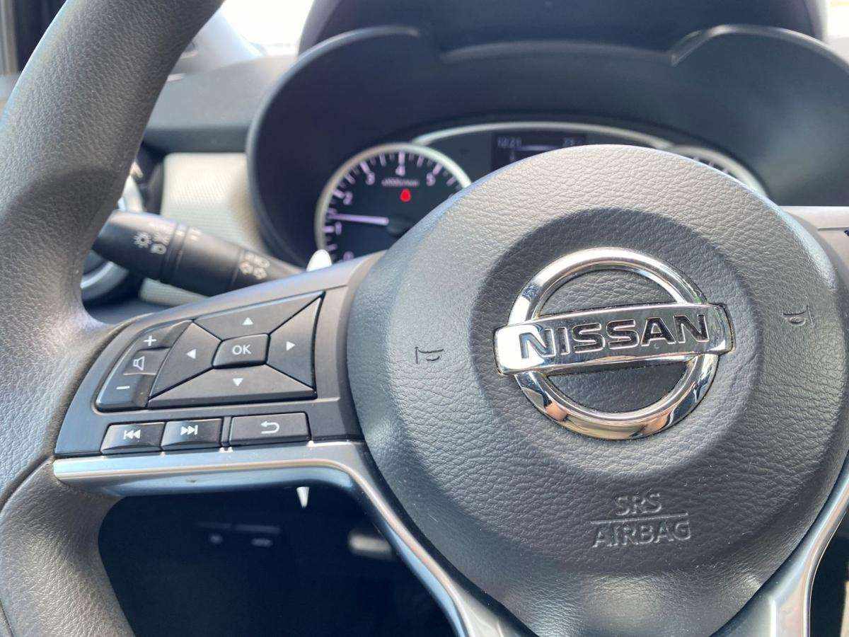 nissan-micra-2018-gasolina-898cc
