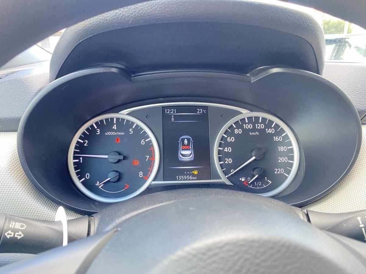 nissan-micra-2018-gasolina-898cc