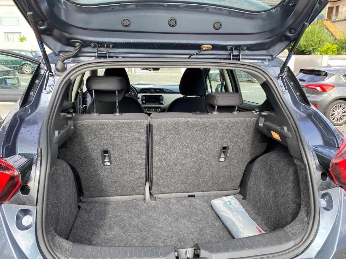 nissan-micra-2018-gasolina-898cc