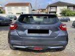 nissan-micra-2018-gasolina-898cc