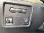nissan-micra-2018-gasolina-898cc