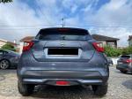 nissan-micra-2018-gasolina-898cc