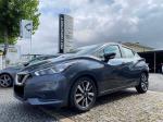 nissan-micra-2018-gasolina-898cc