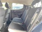 nissan-micra-2018-gasolina-898cc