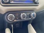 nissan-micra-2018-gasolina-898cc