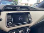 nissan-micra-2018-gasolina-898cc
