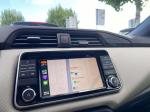 nissan-micra-2018-gasolina-898cc