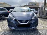 nissan-micra-2018-gasolina-898cc