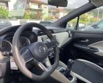 nissan-micra-2018-gasolina-898cc