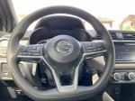 nissan-micra-2018-gasolina-898cc