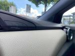 nissan-micra-2018-gasolina-898cc