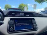 nissan-micra-2018-gasolina-898cc