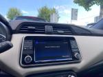 nissan-micra-2018-gasolina-898cc