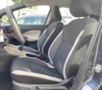 nissan-micra-2018-gasolina-898cc