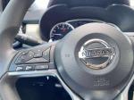 nissan-micra-2018-gasolina-898cc