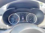 nissan-micra-2018-gasolina-898cc