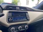 nissan-micra-2018-gasolina-898cc