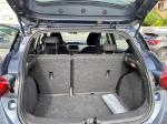 nissan-micra-2018-gasolina-898cc