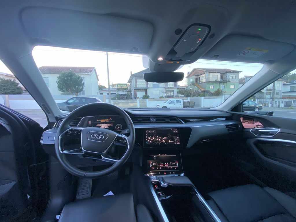 audi-e-tron-2019-eletrico-500cc