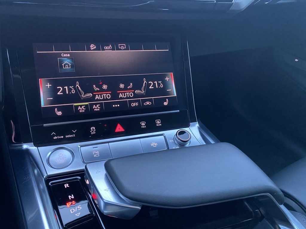 audi-e-tron-2019-eletrico-500cc