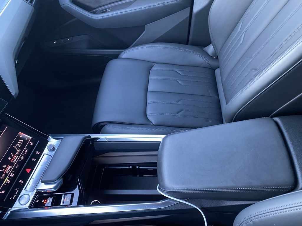 audi-e-tron-2019-eletrico-500cc