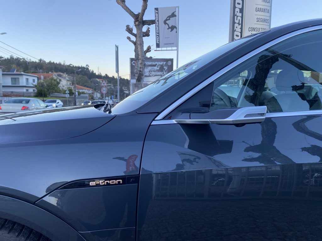 audi-e-tron-2019-eletrico-500cc