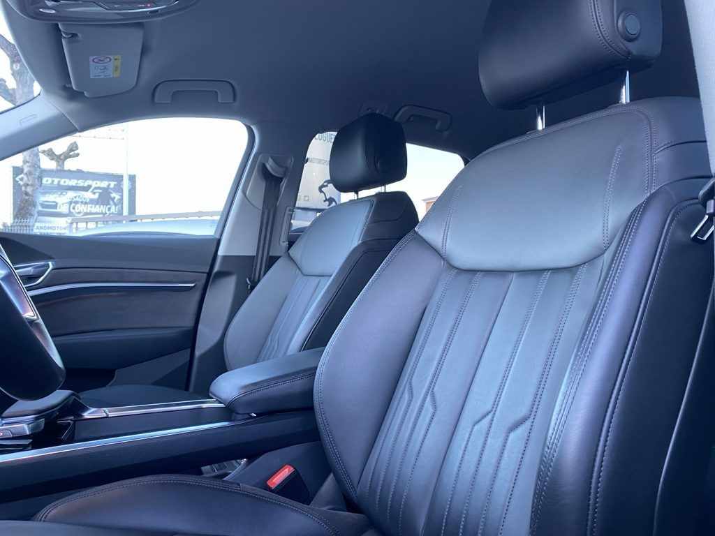 audi-e-tron-2019-eletrico-500cc
