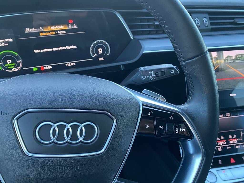 audi-e-tron-2019-eletrico-500cc