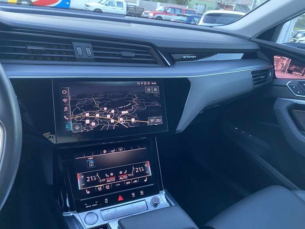 audi-e-tron-2019-eletrico-500cc