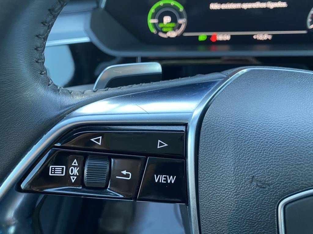 audi-e-tron-2019-eletrico-500cc