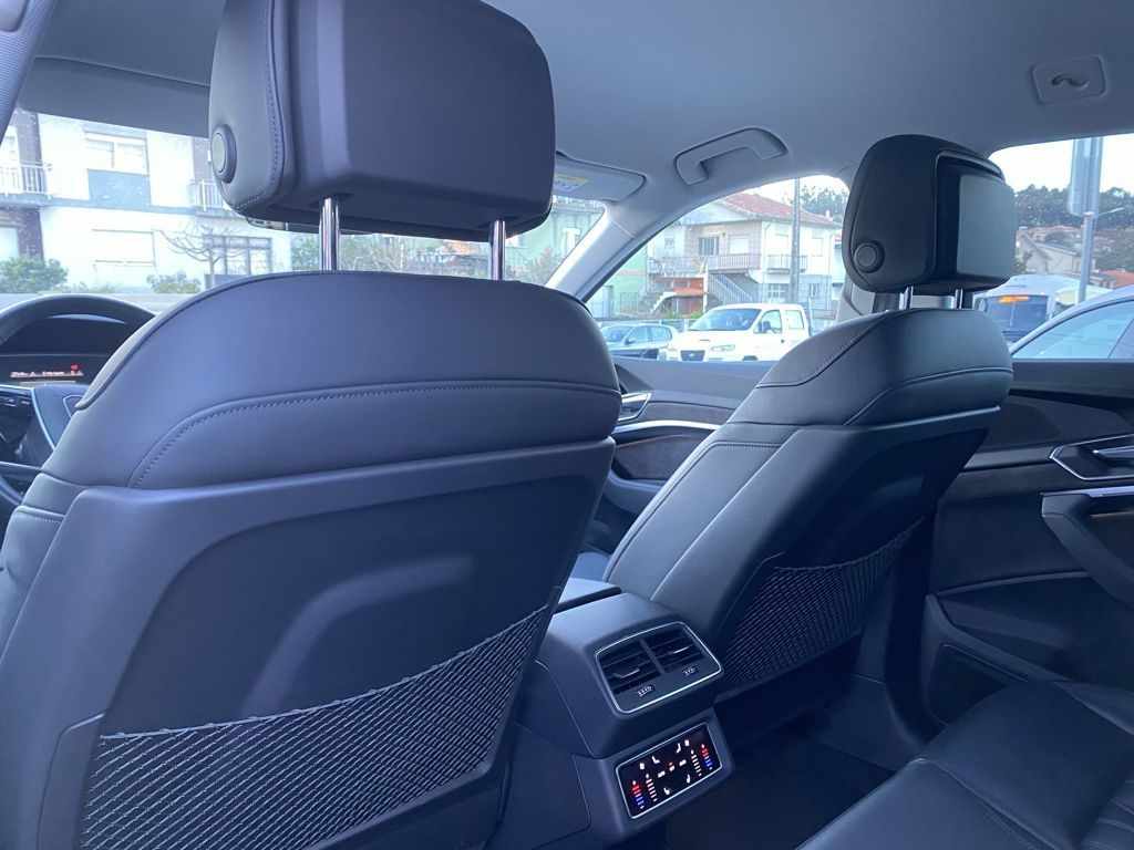 audi-e-tron-2019-eletrico-500cc
