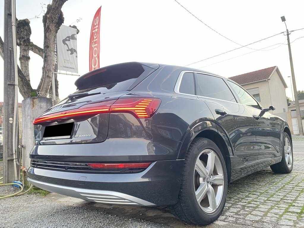 audi-e-tron-2019-eletrico-500cc