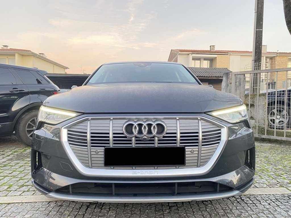 audi-e-tron-2019-eletrico-500cc