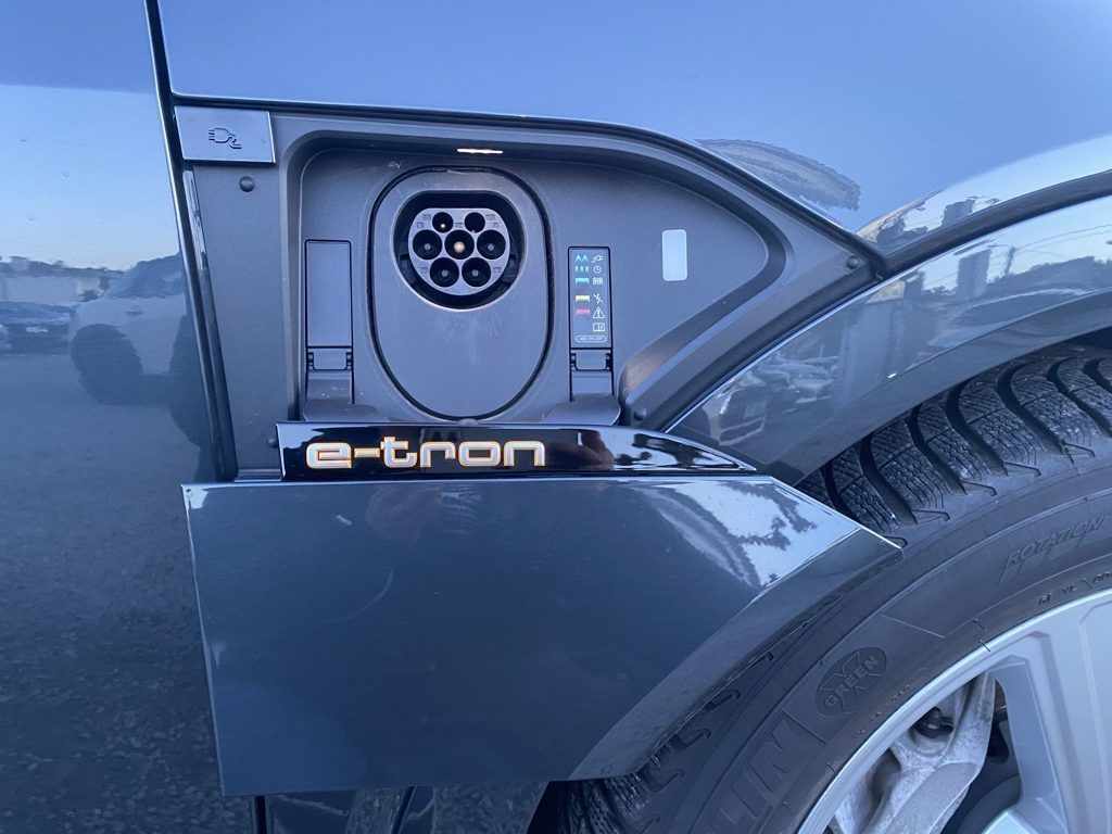 audi-e-tron-2019-eletrico-500cc