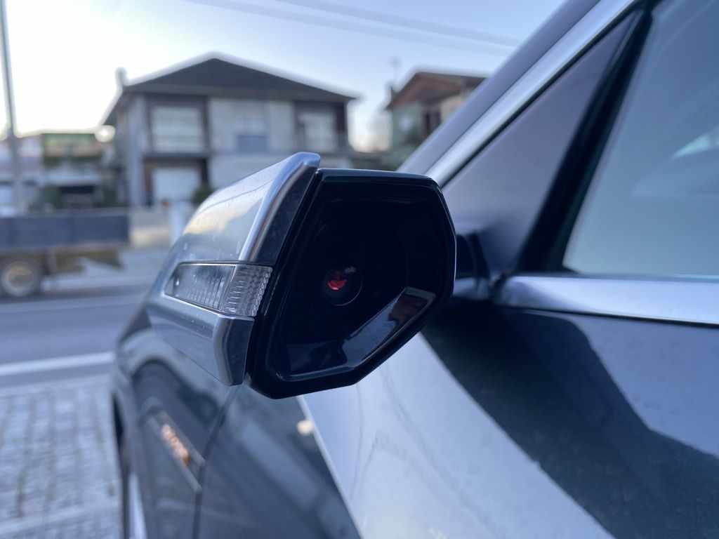 audi-e-tron-2019-eletrico-500cc