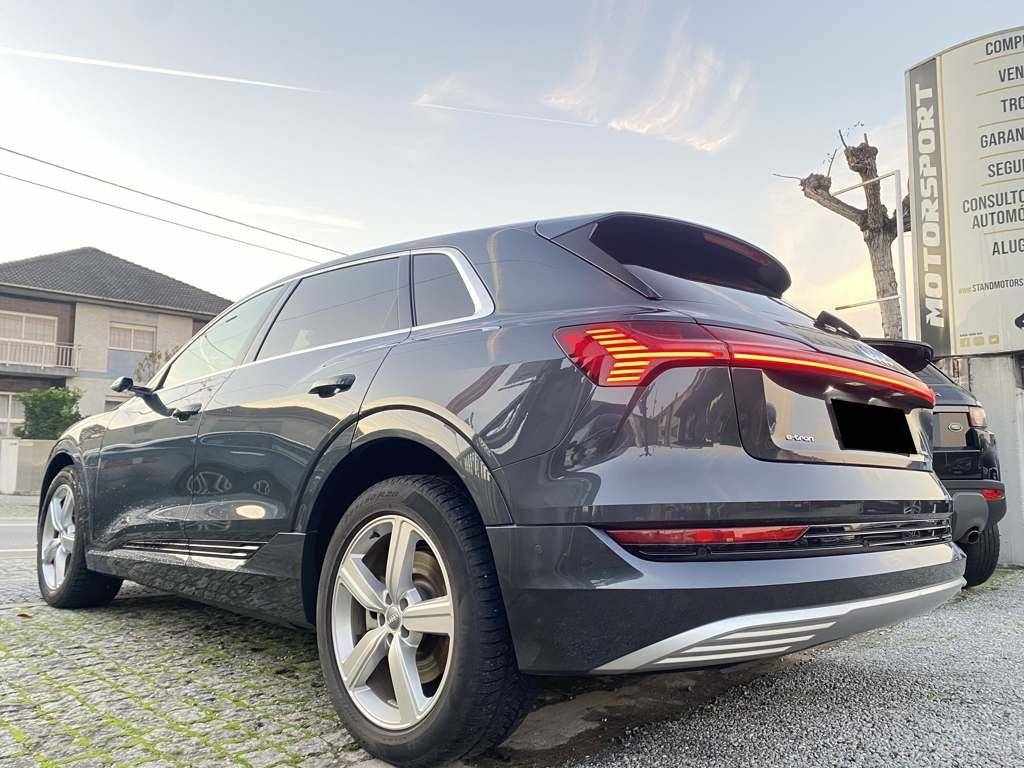 audi-e-tron-2019-eletrico-500cc