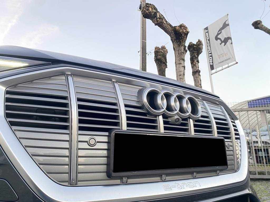 audi-e-tron-2019-eletrico-500cc