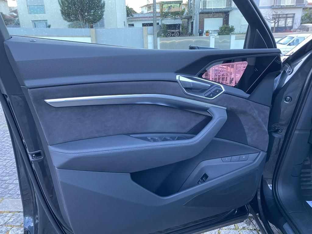 audi-e-tron-2019-eletrico-500cc