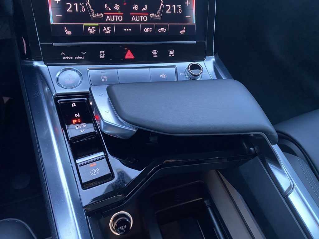 audi-e-tron-2019-eletrico-500cc