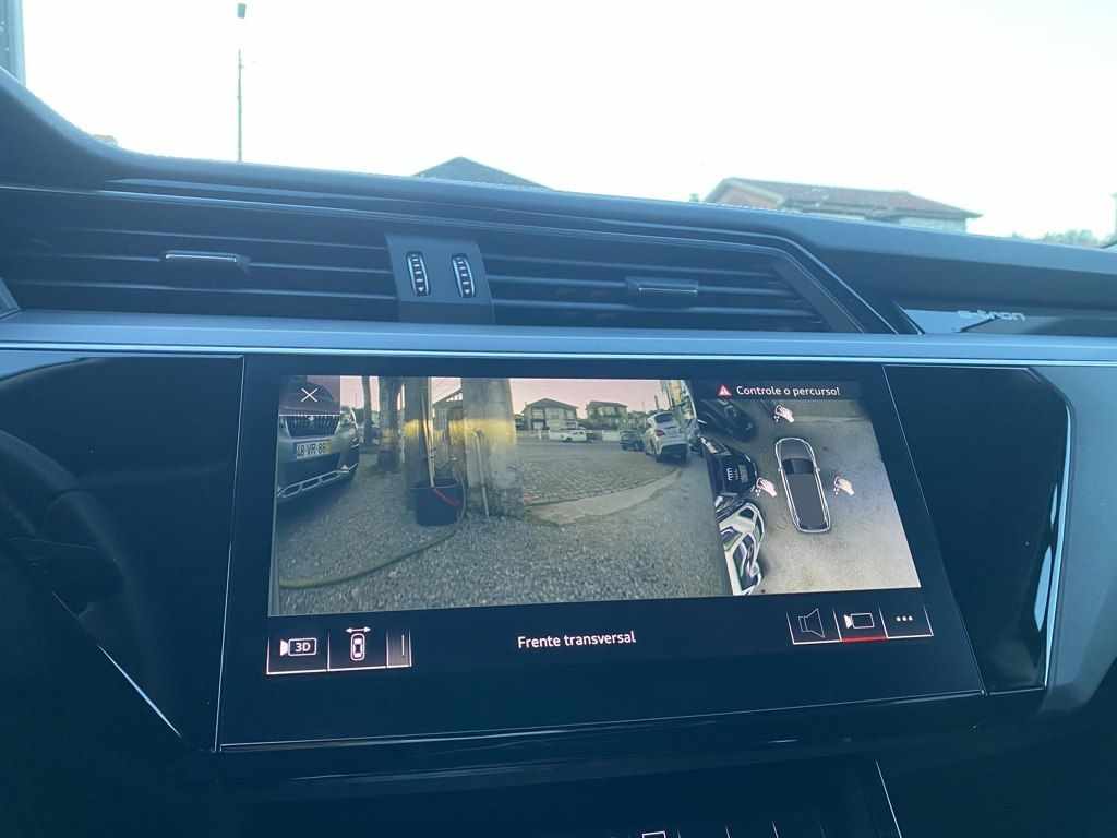 audi-e-tron-2019-eletrico-500cc