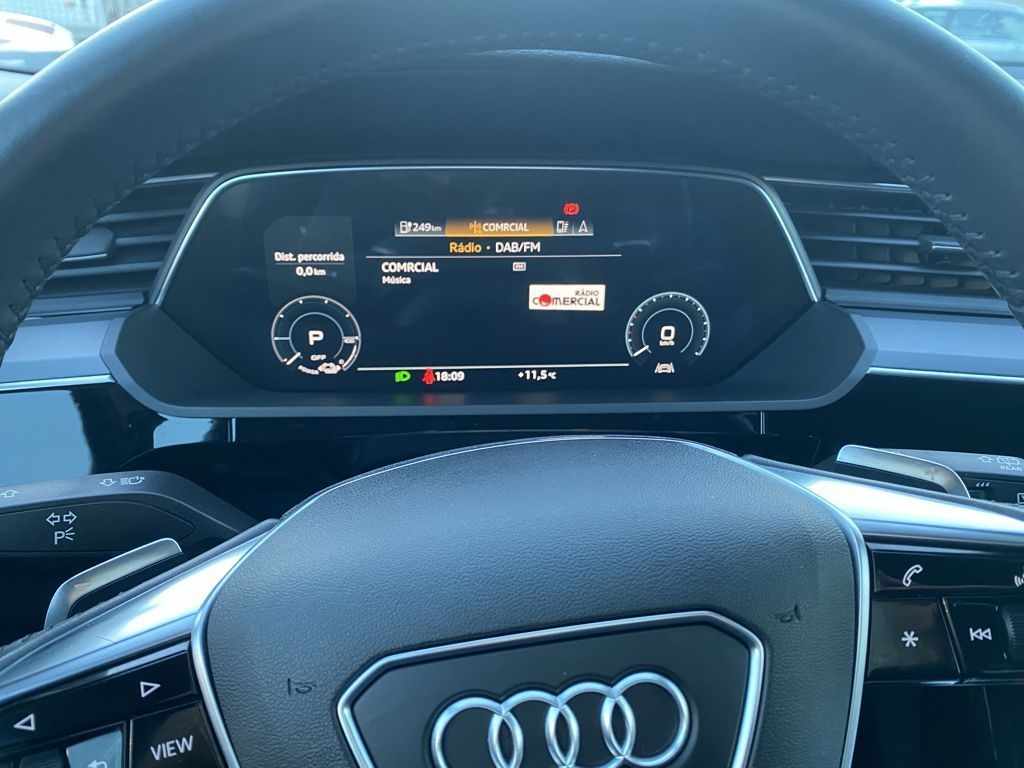 audi-e-tron-2019-eletrico-500cc