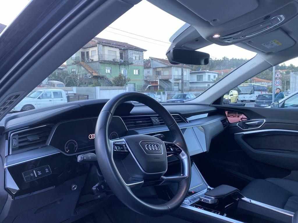 audi-e-tron-2019-eletrico-500cc