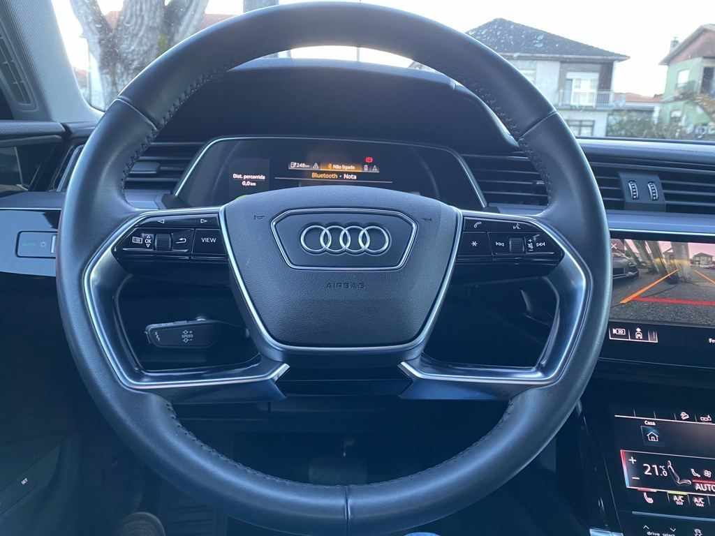 audi-e-tron-2019-eletrico-500cc