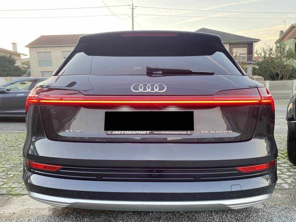 audi-e-tron-2019-eletrico-500cc