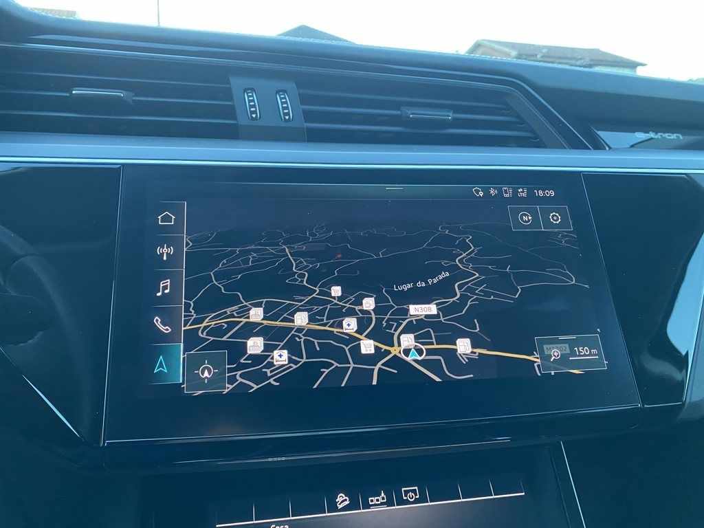 audi-e-tron-2019-eletrico-500cc