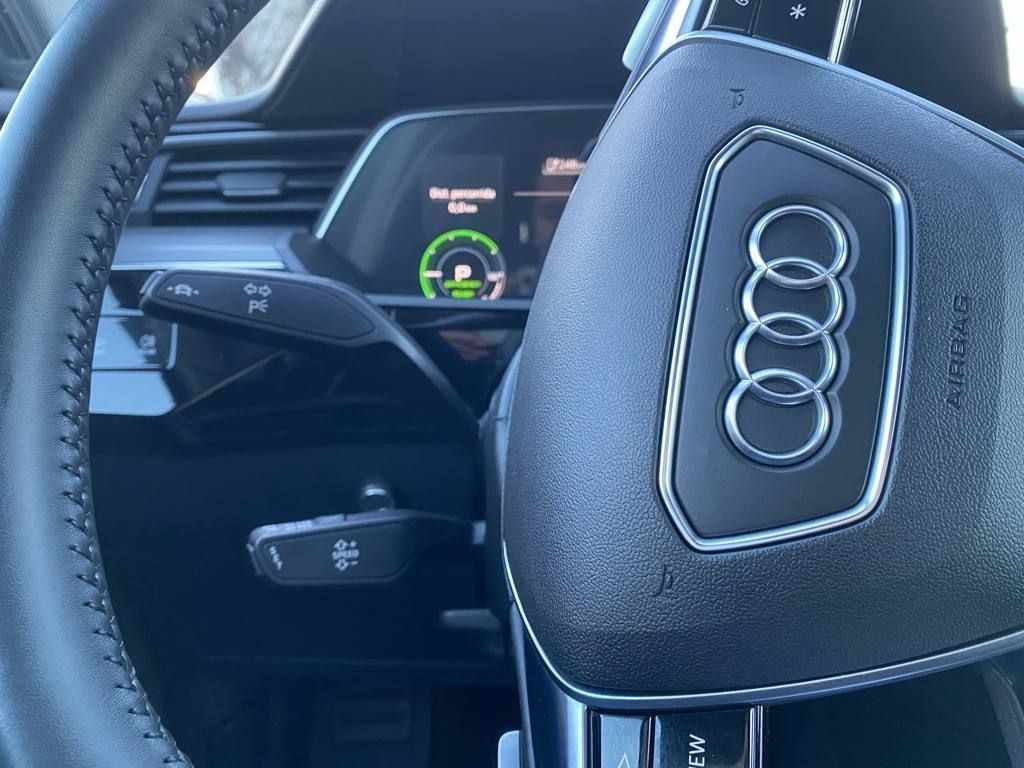 audi-e-tron-2019-eletrico-500cc