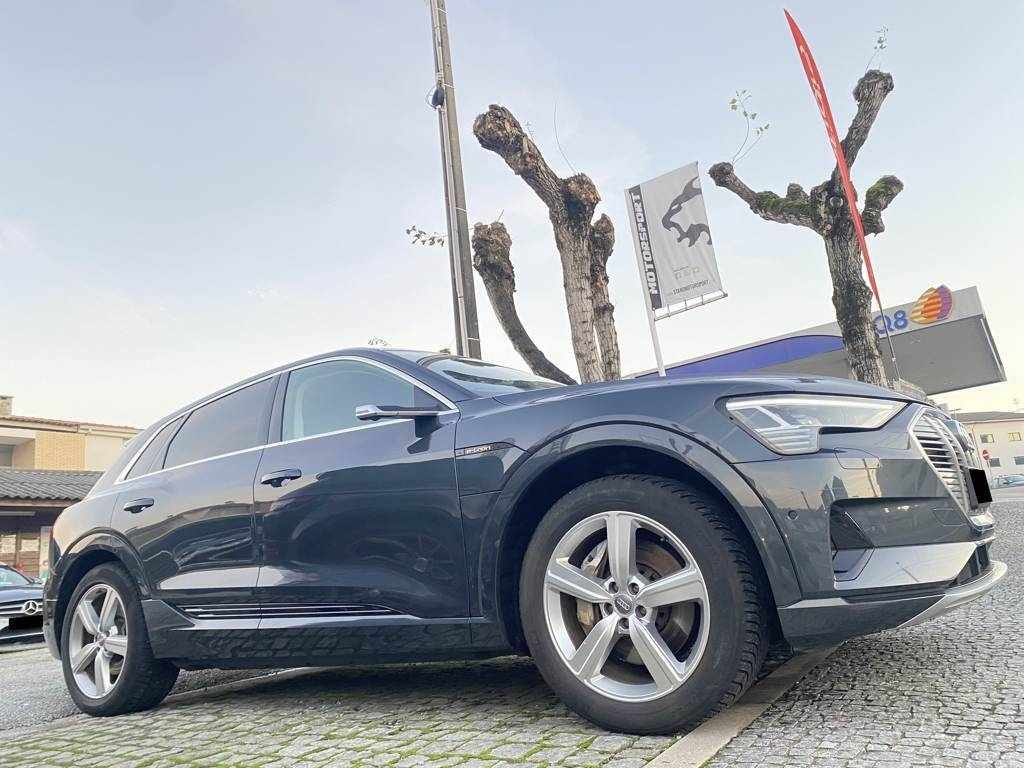 audi-e-tron-2019-eletrico-500cc